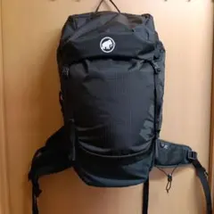 MAMMUT TRION15 マムート トリオン15 非売品ぬいぐるみ付 - メルカリ