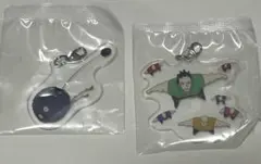 HUNTER×HUNTER一番くじ　H賞