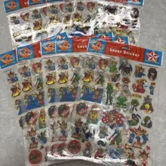 2026年最新】遊戯王 ステッカーの人気アイテム - メルカリ