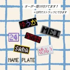 Item thumbnail for item 44da60c7-1bd4-42d5-85de-da04ab7959db