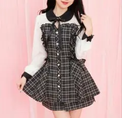 Item thumbnail for item 061acc7c-792d-4915-8ca5-4a1b79aa7ae9