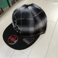 Item thumbnail for item 0da4bc43-9d5a-4914-bb81-5fba777e4d11