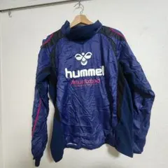 Item thumbnail for item b954c5cf-575a-4955-8d6a-290fbfba2644