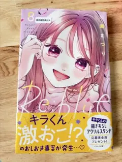 Item thumbnail for item 217007a2-935b-461a-bd65-b127b38a9c21