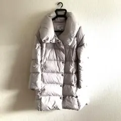 Arnold Palmer ダウンジャケット サイズ4