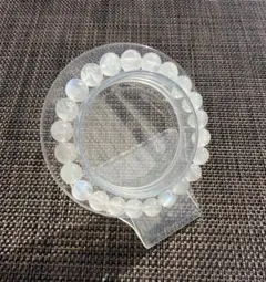 りり⭐︎天然石⭐︎在庫整理セール1/4迄様 リクエスト 3点 まとめ商品