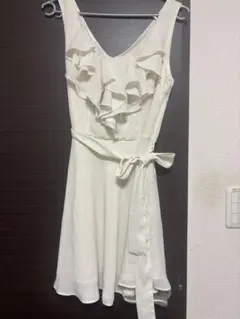 Datura ワンピースのサムネイル