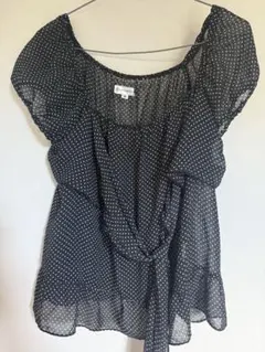 レディース服