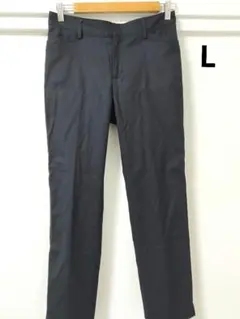 ぽんきち様 リクエスト 2点 まとめ商品