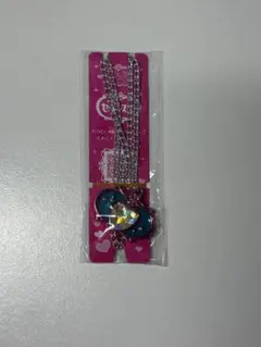 ネックレス アクセサリー