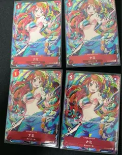 Irvin Pogi様 リクエスト 2点 まとめ商品