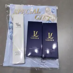 Item thumbnail for item 413ed12b-9c8b-473f-a3d5-e5af3c5e0007