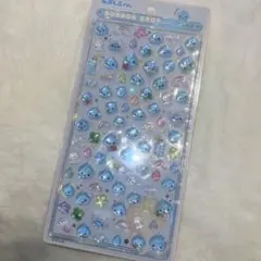 プロフィール読んでください様 リクエスト 3点 まとめ商品