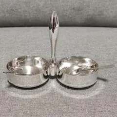 2026年最新】epns スプーンの人気アイテム - メルカリ