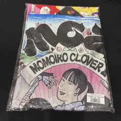 2026年最新】ももクロ 法被 箱の人気アイテム - メルカリ