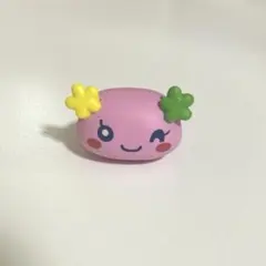 たまごっち ぷくっとリング ふらわっち