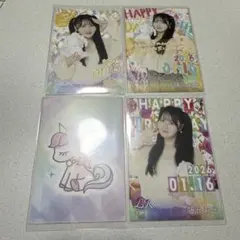 2026年最新】イコノイジョイパズルの人気アイテム - メルカリ