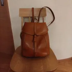 Item thumbnail for item 5f8957a1-a350-46fc-939b-7e9f9bc9a2c8