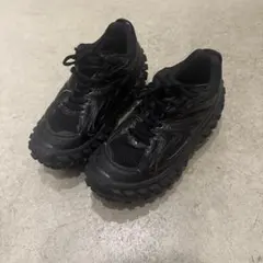 2025年最新】balenciaga defender 41の人気アイテム - メルカリ