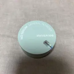 Item thumbnail for item c4862a76-6987-4143-9dbe-31d1fffb3adf