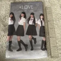 のん様 リクエスト 2点 まとめ商品