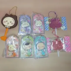 Item thumbnail for item dadbec96-ebcd-441e-849b-d4d69970b8be