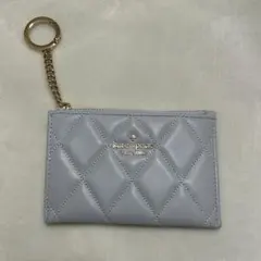 Item thumbnail for item 61cd1832-d45c-46cc-8049-2e1a12a94c44