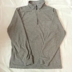 ノア様 リクエスト 2点 まとめ商品