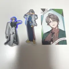 2025年最新】甲斐田晴 チェキ サインの人気アイテム - メルカリ