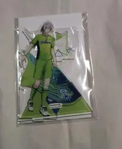 2025年最新】re:vale サッカーの人気アイテム - メルカリ