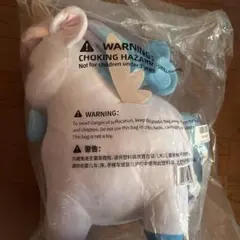 2026年最新】崩壊：スターレイル ぬいぐるみ イカルンの人気アイテム