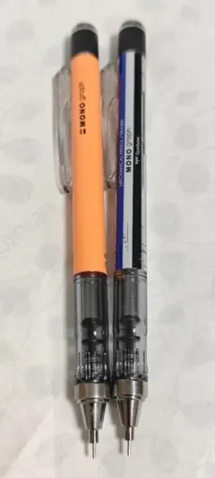 Item thumbnail for item c1e66d8b-ea5d-43c2-b8c2-ce9e717587c5