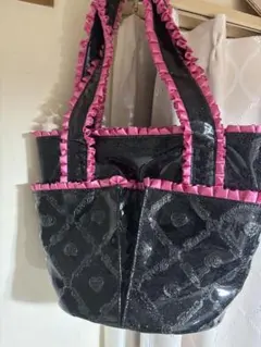 2025年最新】MARSギャルの人気アイテム - メルカリ