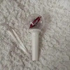 ペンライト straykids ver1