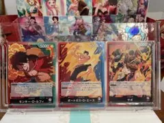 Item thumbnail for item 5b48d878-04c9-44f8-a355-1e4fe5a95a59