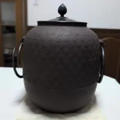 2025年最新】畠春斎の人気アイテム - メルカリ