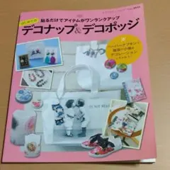 Item thumbnail for item a922815d-7c58-4763-bd59-bc757ac80308