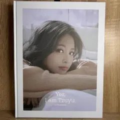 2025年最新】yes i am tzuyuの人気アイテム - メルカリ