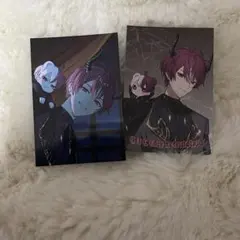 Item thumbnail for item ae4b72c9-e03e-4633-898c-42018e8d4f15