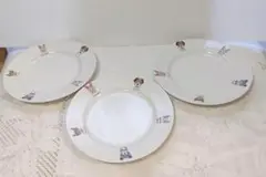 平皿、未使用、保管品