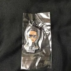 MAKIDAI クリーナー