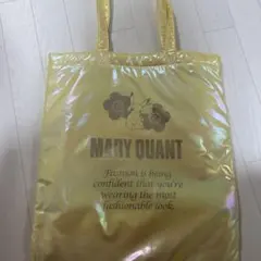 MARY QUANTピカチュウメタル リュック コラボプロフ必見‼️ - メルカリ