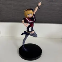 推しの子　MEMちょ　フィギュア