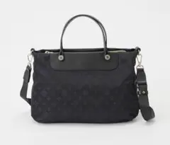 Item thumbnail for item 649f79ab-c33b-4414-949b-cf1a3cc18bf1