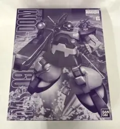 新品未組立12箱セット HGUC1/144 リックドム - メルカリ
