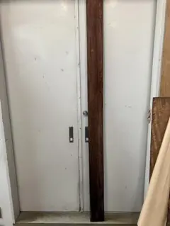 伊勢崎市 塩青 掛花入 - メルカリ