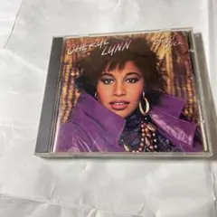 Den様 リクエスト 2点 まとめ商品