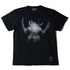 ELDEN RING ラダーン Radahn Festival Tシャツ M