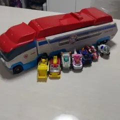 Item thumbnail for item c38c907a-65d7-4417-8060-c795ceca171e