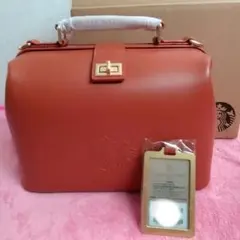 スターバックス　マイカスタマイズジャーニセット